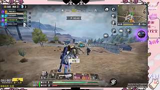 2023快过去了~啥时候能发？