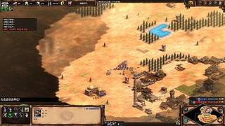 星辰时光一起玩