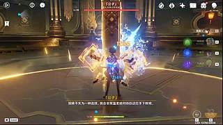 自己构筑卡组取得胜利才是炉石的魅力