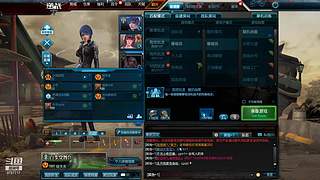 一个人挺好 9787717