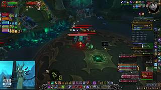 暗黑不朽共鸣1600圣教 9793524