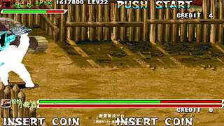 小狼：都是故事