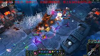 一起乐呵乐呵 9835401