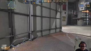 憋在家宅着9854389