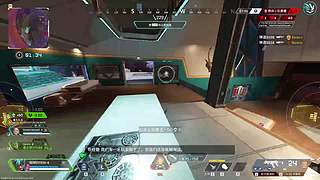 竞逐来了，看看怎么回事！