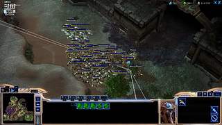 翻车之路开始了