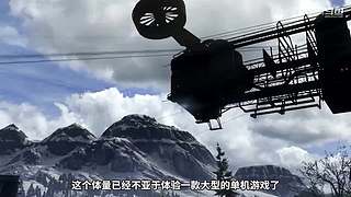 《装甲战争》新赛季主播招募启动！