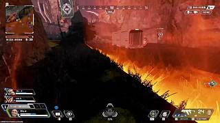 来点人领皮皮！！