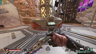 开点上海 major 胶囊