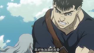 【牛叔2台】欢迎来到牛叔的悬疑世界