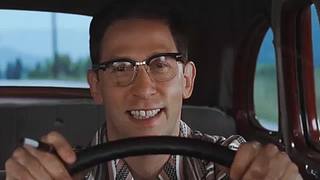 【牛叔2台】欢迎来到牛叔的悬疑世界