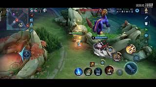 过去的就过去了，我们得往前看！