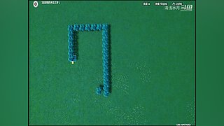 阿达西，来玩原神了