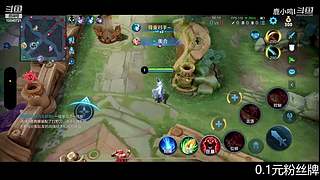 笨鸟先飞  10040721