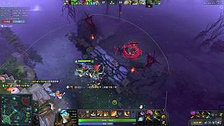 充满鲜花的世界到底在哪