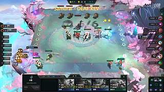 霸道养猫人的直播间