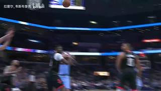 国服最强动物园