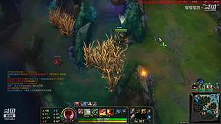 快进来指指点点