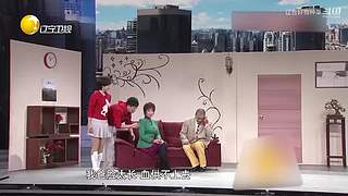 UP主最新视频合集！