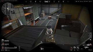 三角洲行动 10083273