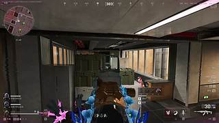 【玖柒】快乐快乐~