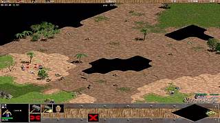 啊杰281的直播间