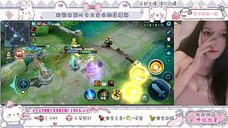 ❤你也很为我着迷吧❤