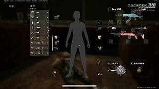 21年815-25年1214 谢谢陪伴