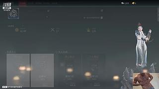 我是航天小当家~