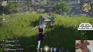 我是航天小当家~