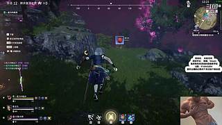 我是航天小当家~