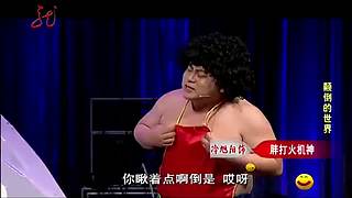 【开心麻花】沈腾、马丽经典小品专场