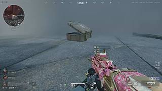 重生之我是卑微小糖