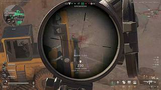 重生之我是卑微小糖