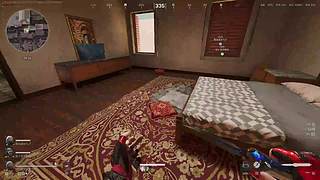 重生之我是卑微小糖