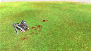 主机区主播名场面，今日份的快乐源泉！