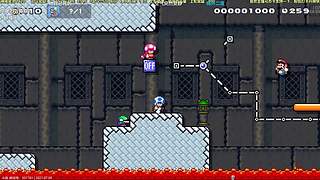 白胖高能名场面，每日一遍，快乐无限！