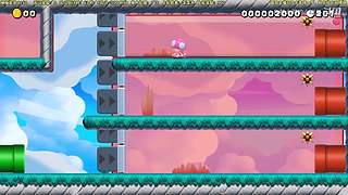 白胖高能名场面，每日一遍，快乐无限！