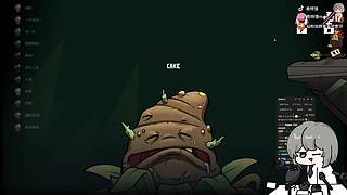 馒！what can i say！