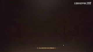 斗地主，军八，22各种模式都来