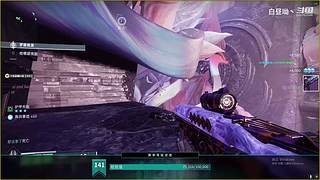 老白：纯手打绿色无污染！3X3有位！