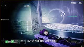 老白：纯手打绿色无污染！3X3有位！