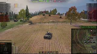 骨灰级主播 1020315