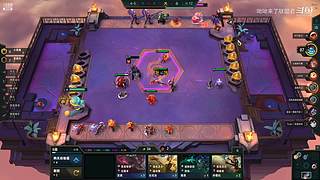 欢迎大家来到我的战舰世界