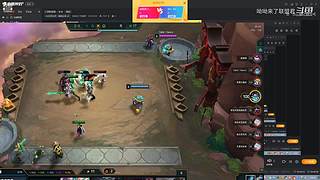 欢迎大家来到我的战舰世界