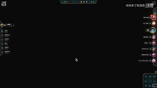 欢迎大家来到我的战舰世界