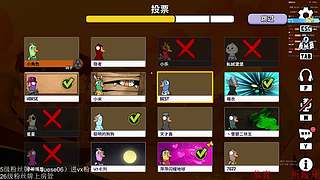 单排上S，直接就是秒！！！！