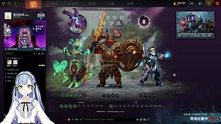 丰台祥子，在线wow客服~~~