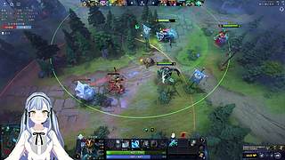 丰台祥子，在线wow客服~~~