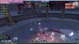 黄金服周本团本，玄碎论武